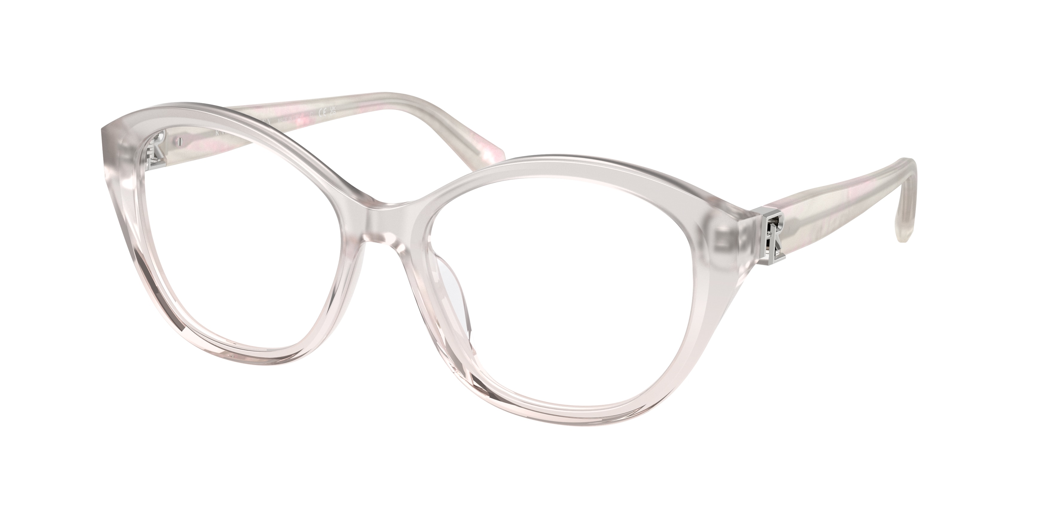 Ralph Lauren RL6246U 6112  